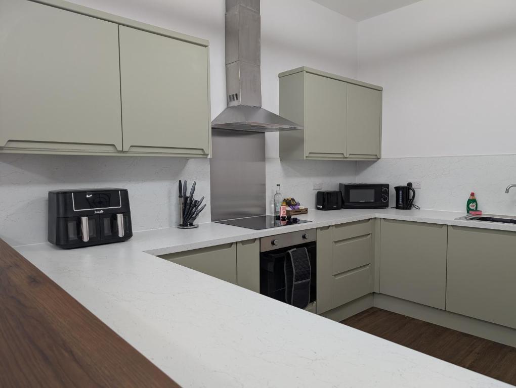 Above Hotels의 조식 또는 다이닝 공간