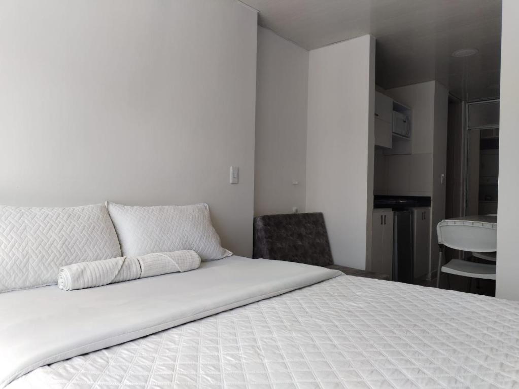 Cardio 163 Boutique - 2