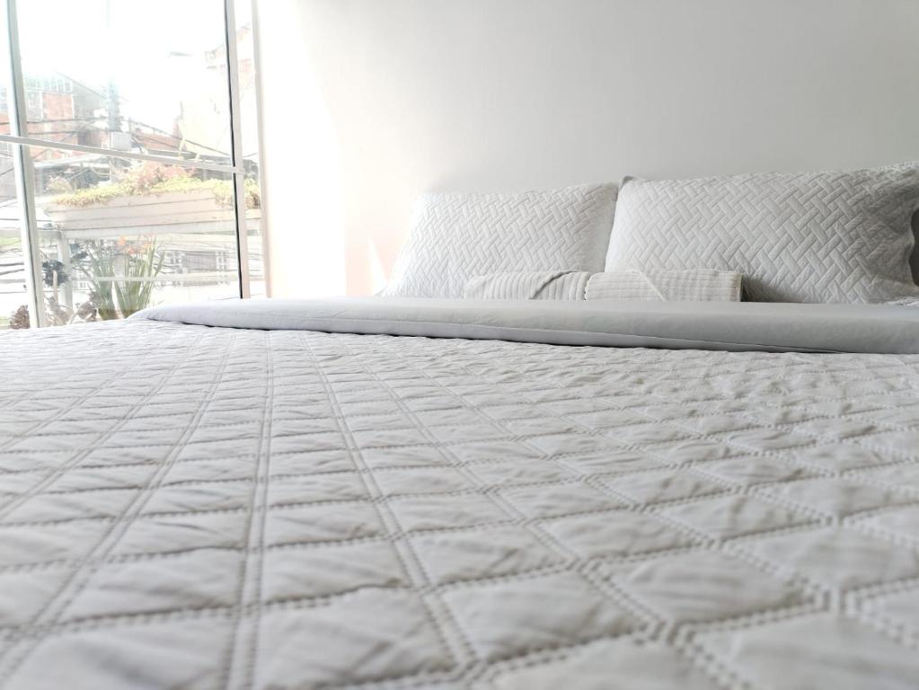 Cardio 163 Boutique - 4