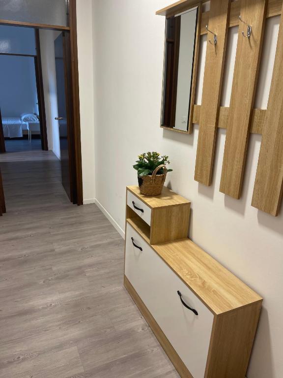 Appartamento Mia - 4