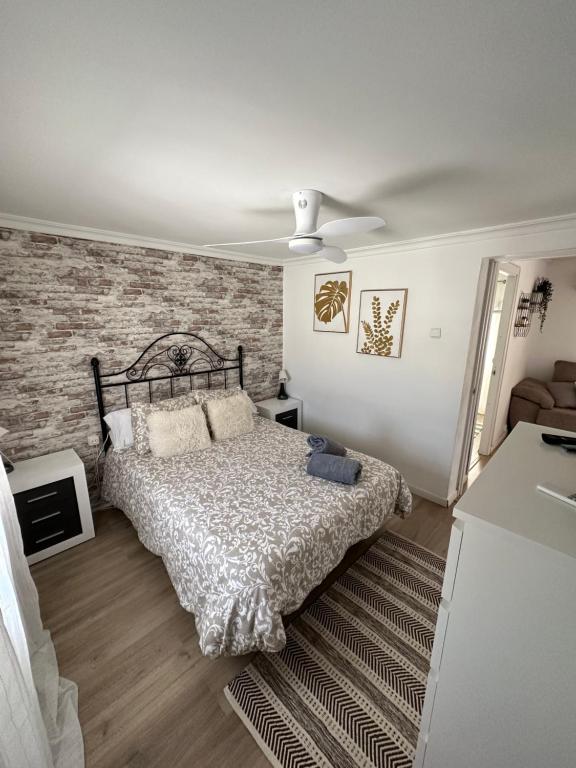 Apartamento Henko - 3