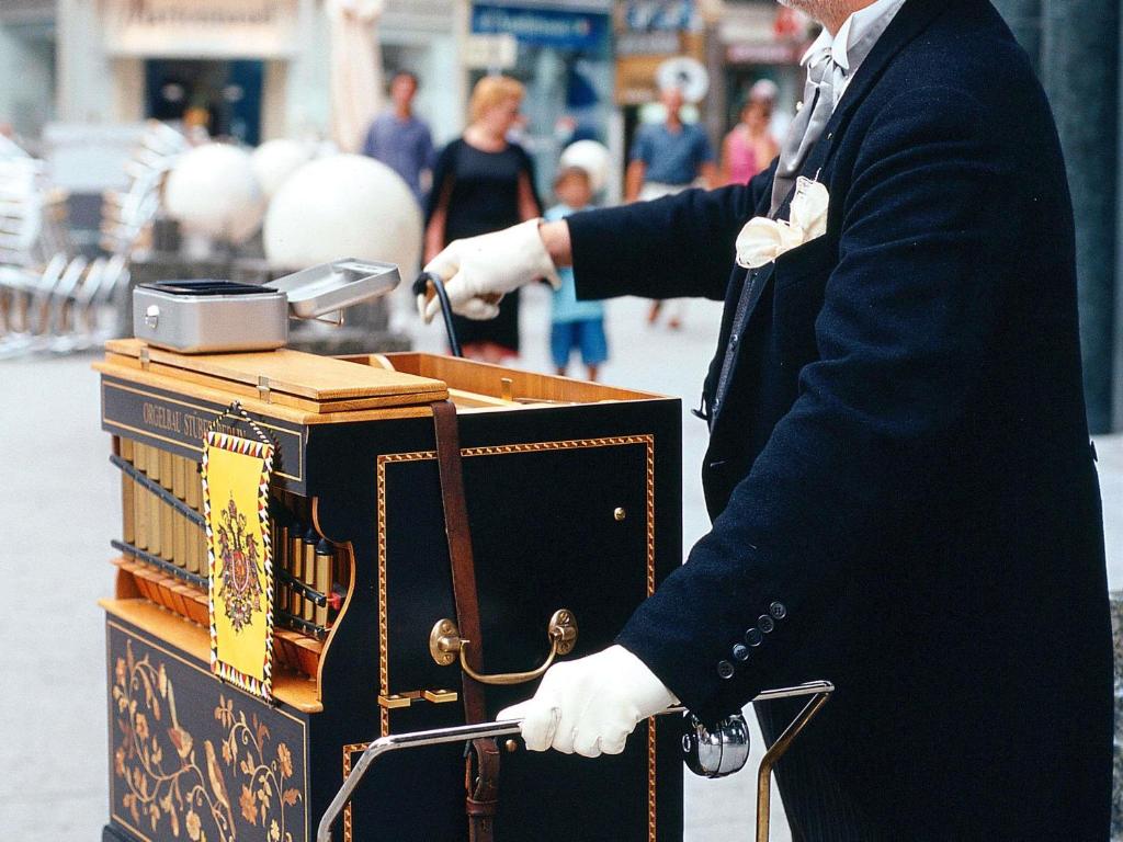 イビス ウィーン ハウプトバーンホーフ - img