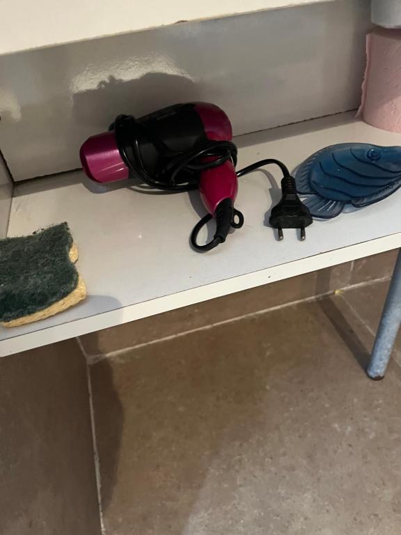 Studio tout confort proche centre et Lac avec 2 vélos prêtés - 2