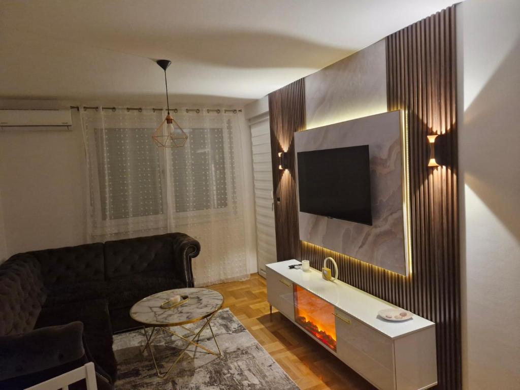 Apartman Greenville Banja Luka - 3