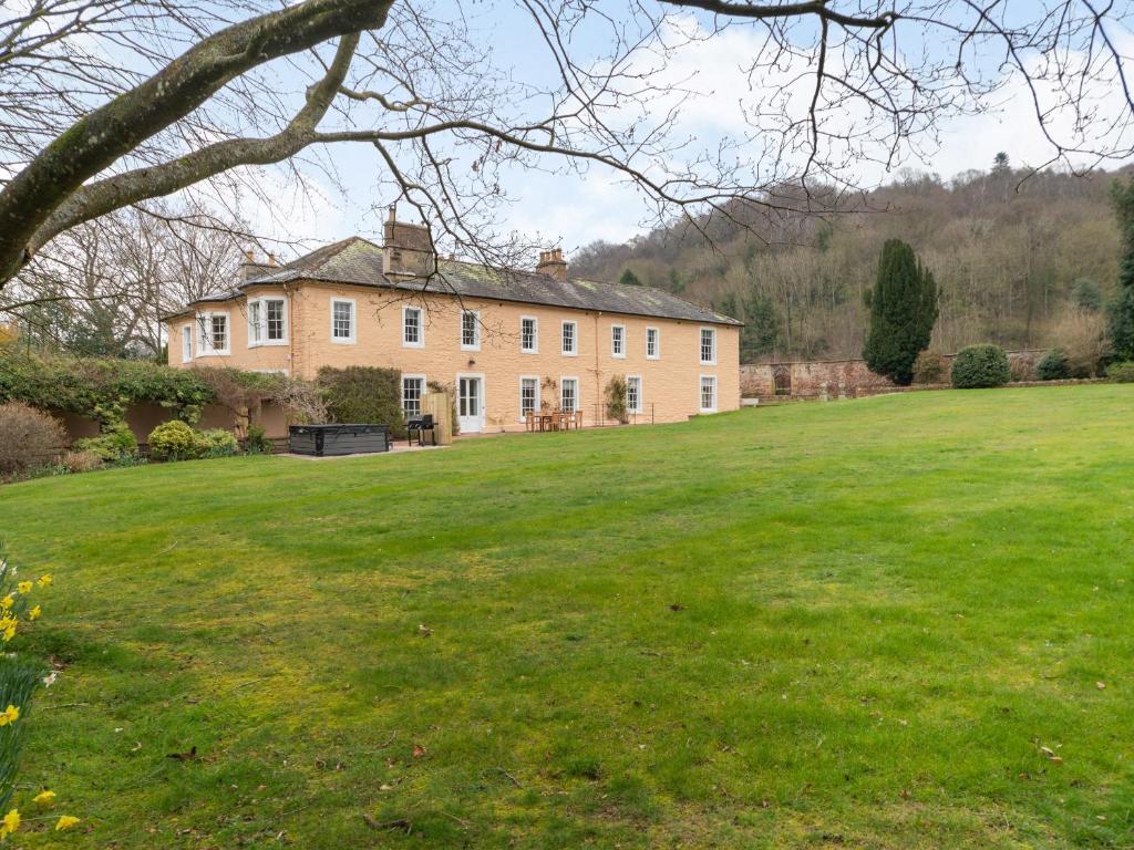 Meadow View-Uk36729, Armathwaite