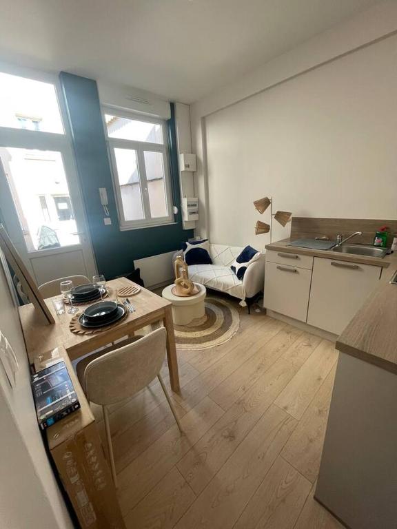 Studio Malouin - 4