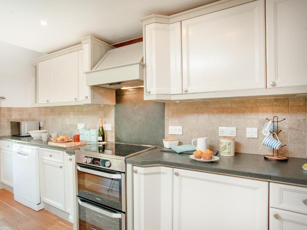 Cowslip Cottage photo 7