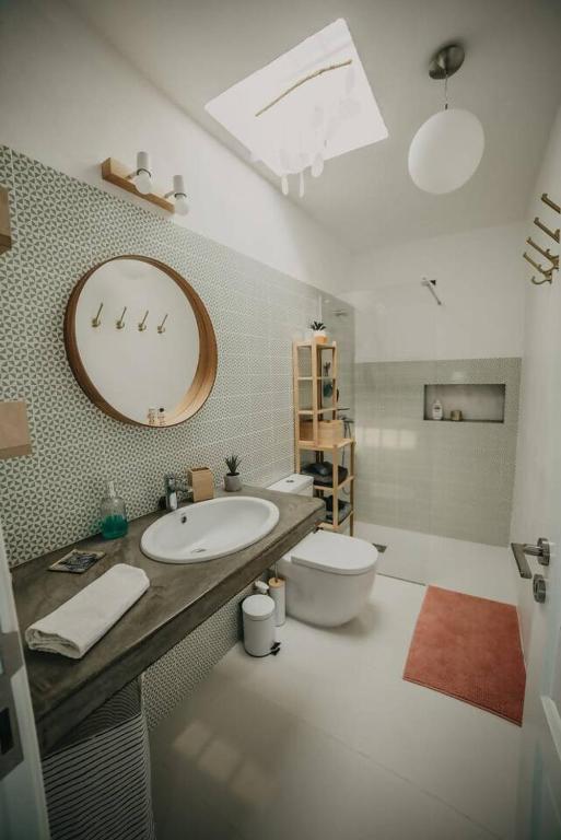Casa Ola. Tu hogar en Lanzarote. - 2