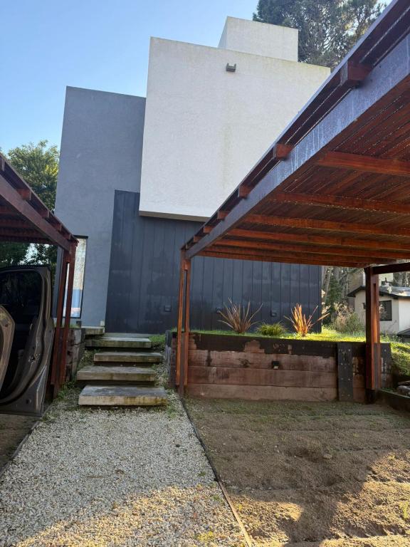 Loft Rubi - 2