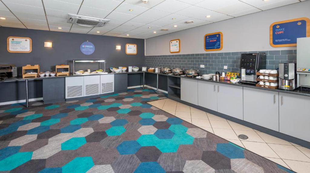 お料理のイメージ