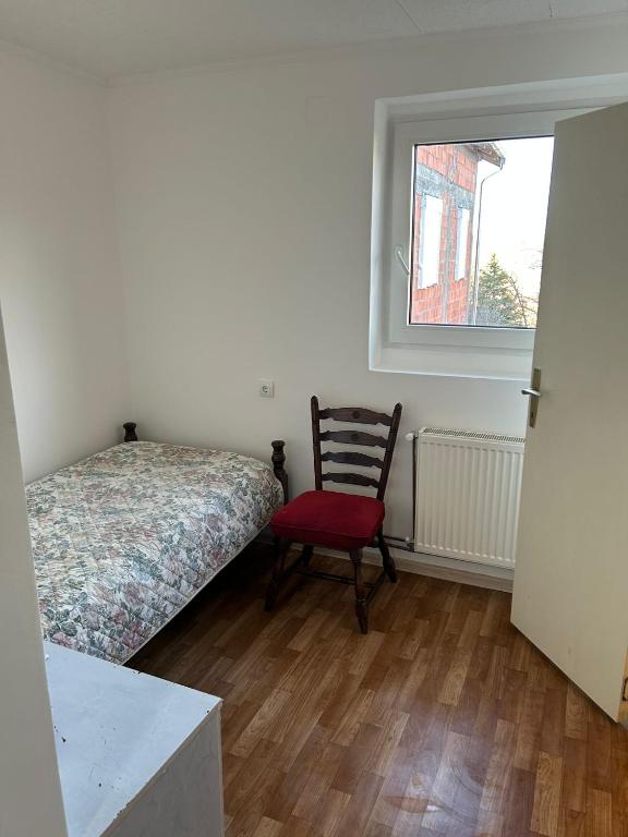 Apartment Avala Belgrade near the highway - 2