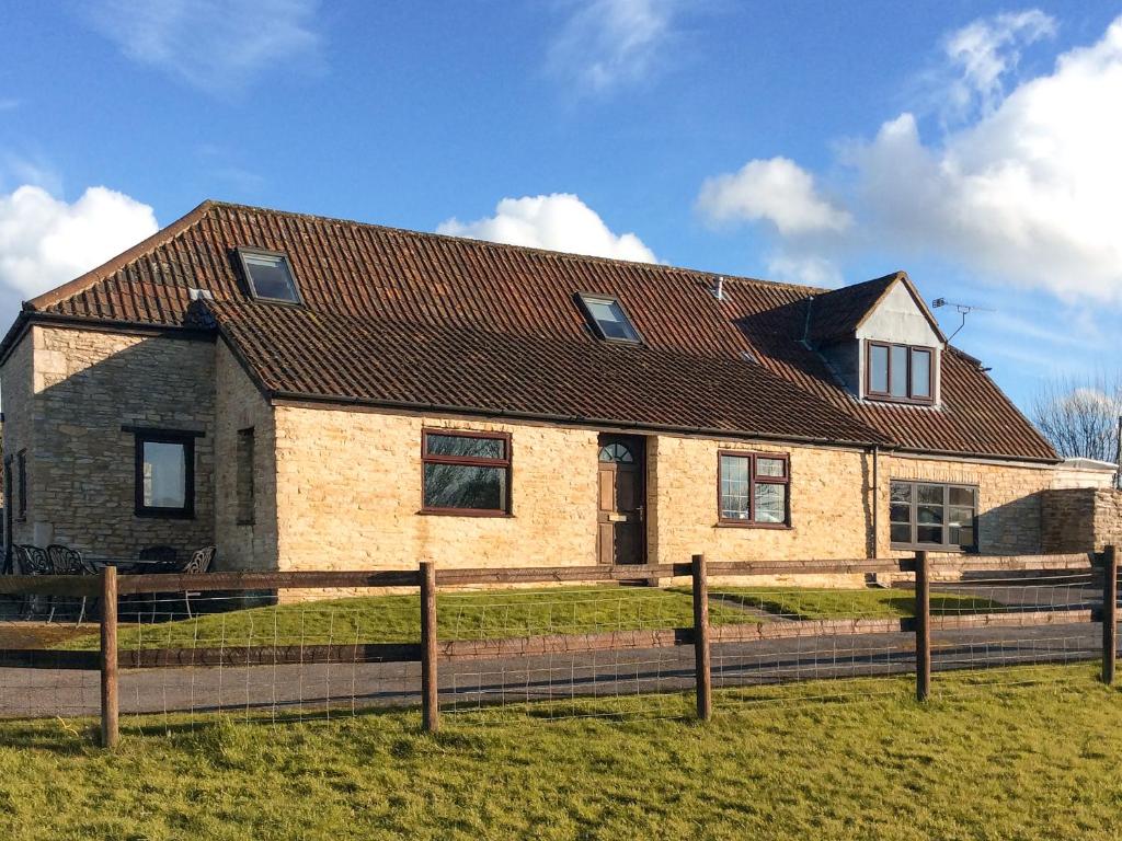 The Pump House, Hawkesbury