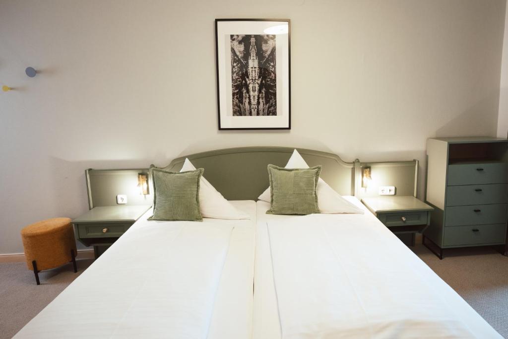 Hotel Kogler - 4