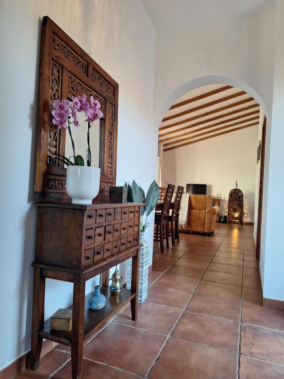 Villa Athenea - 3
