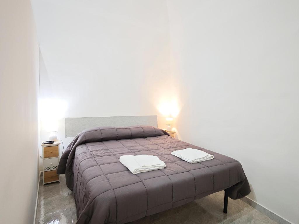 Versi di Sole - 2