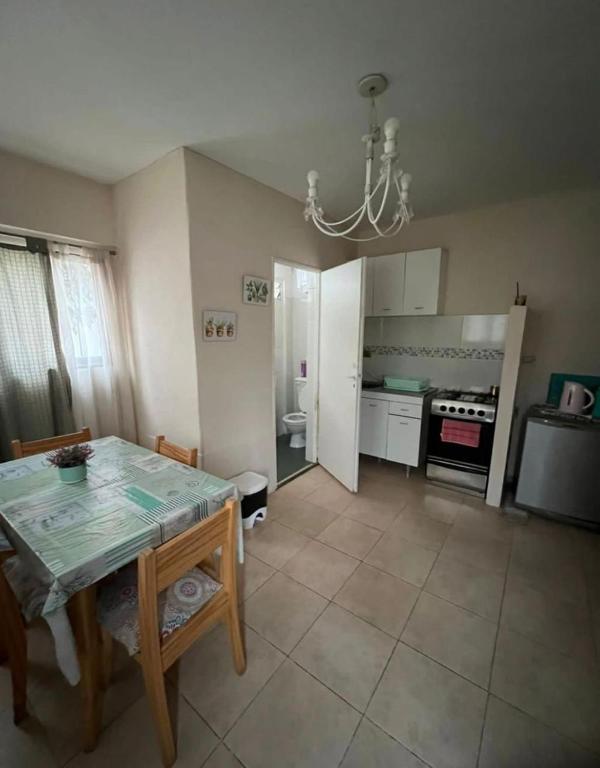 Lugar para 20 personas en Córdoba Unquillo - 2