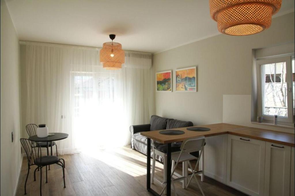 удобни апартмани за одмор - 1