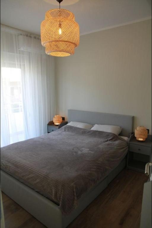 удобни апартмани за одмор - 2