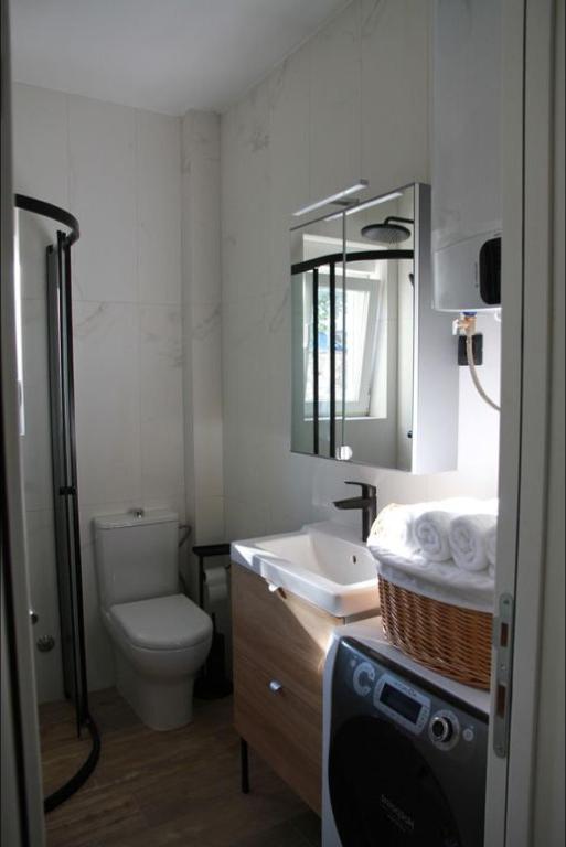 удобни апартмани за одмор - 3