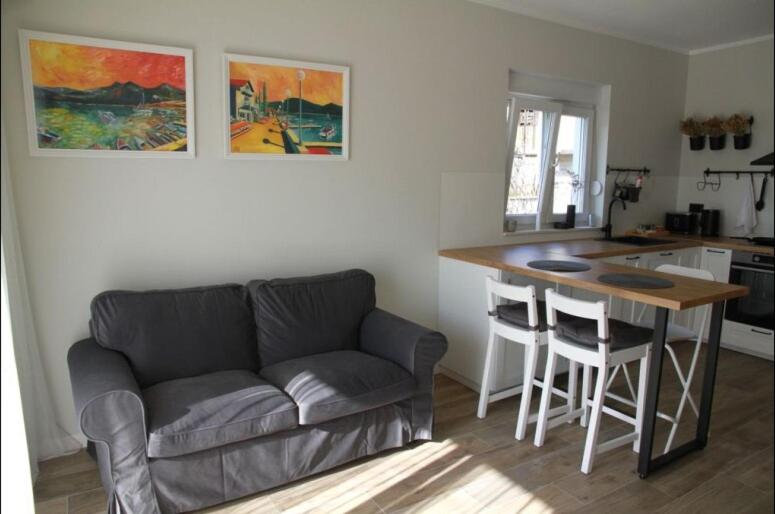 удобни апартмани за одмор - 4