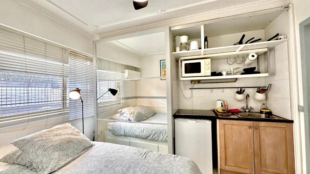Minerve by Welcome to Cannes - 4