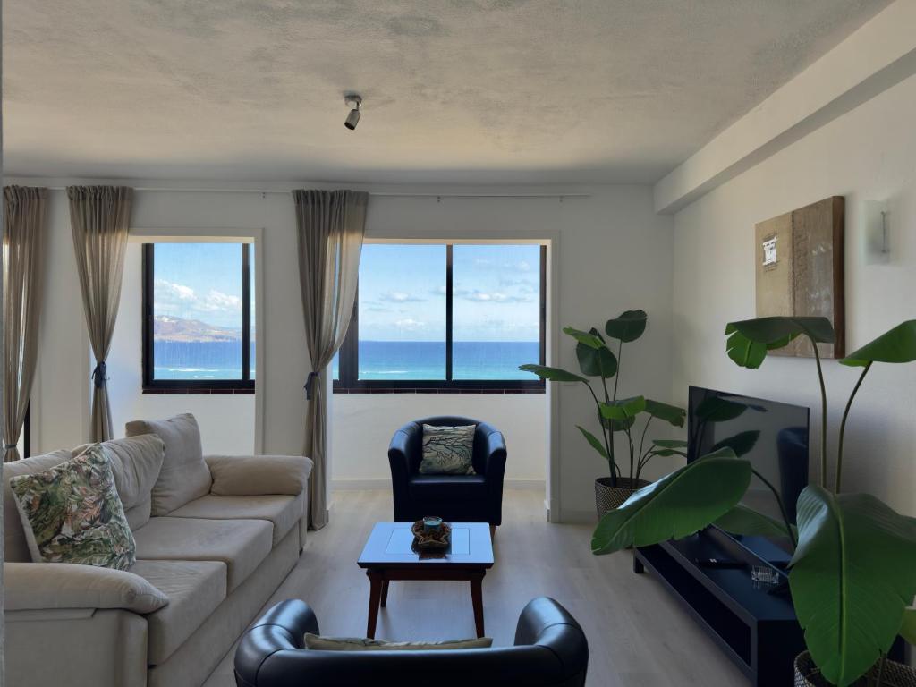Buenavista Las Canteras - 1