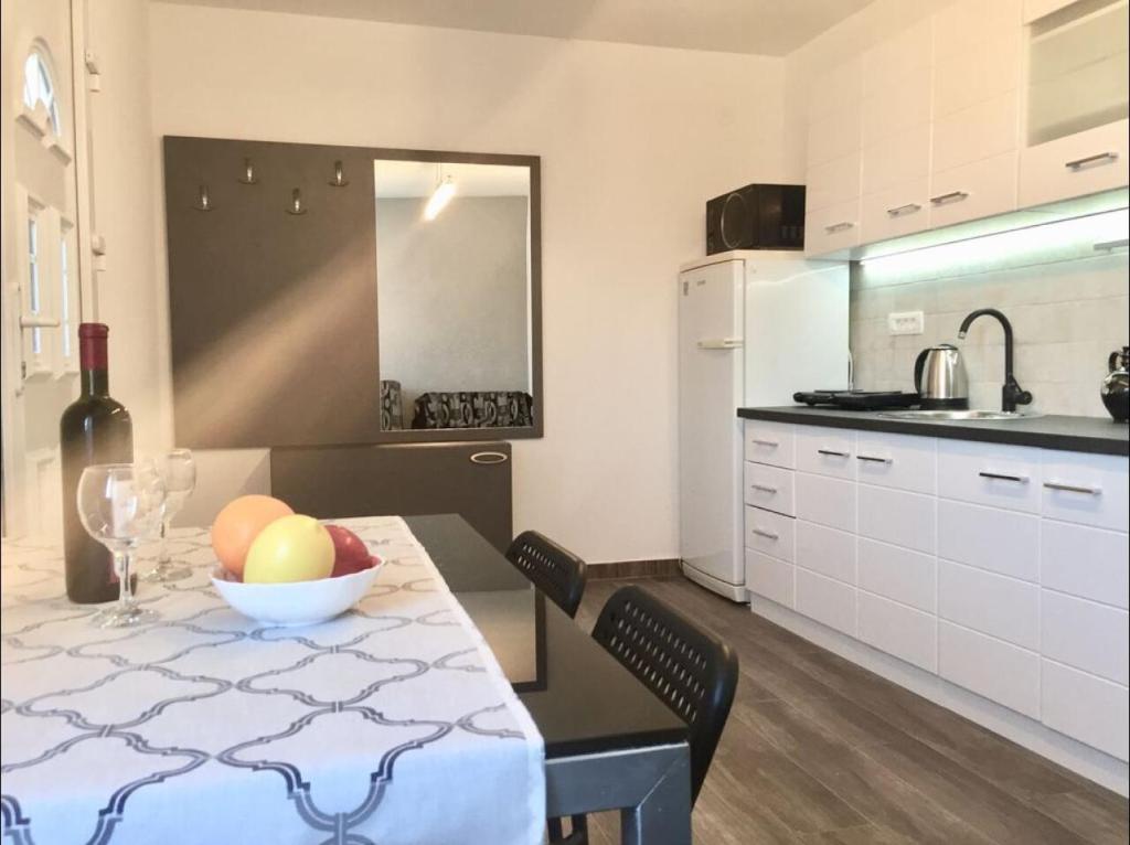 Белград Апартмани у центру Београда на тргу Славије - 3