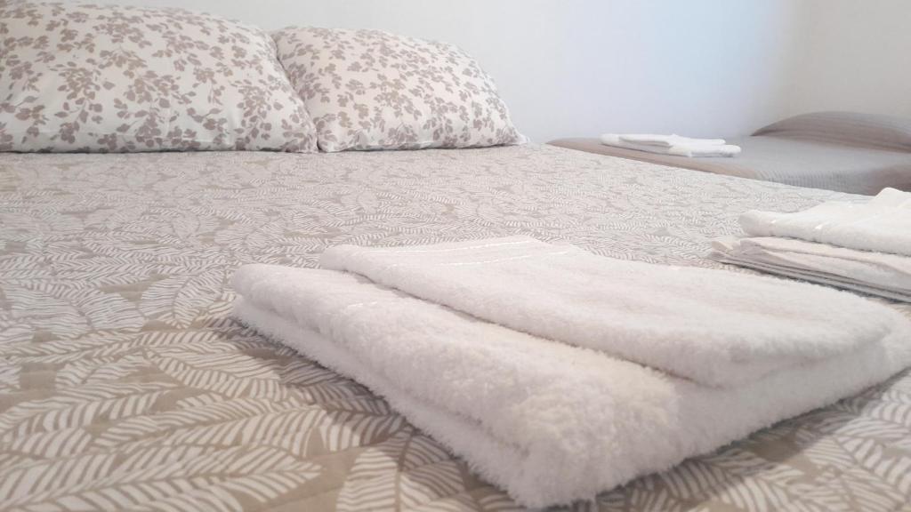 Piedrabuena Yenua - 2