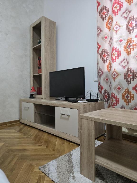 Apartman Stefanovic - 5