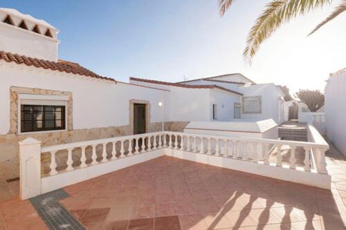 Casa Blanca, Golf Del Sur - 5