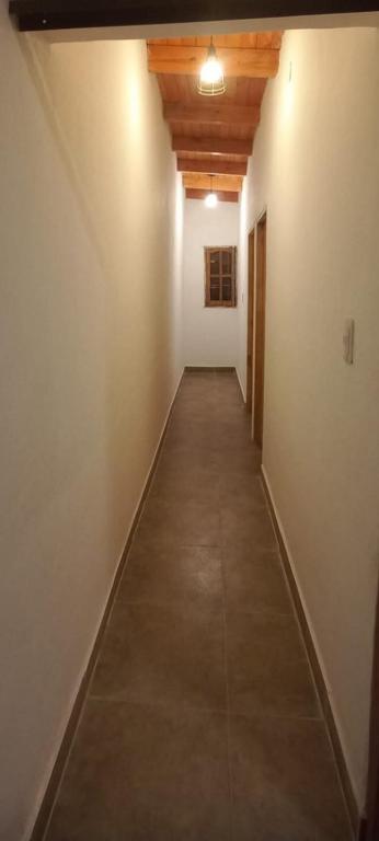 Finca Ayres de Mis Viejos - 3