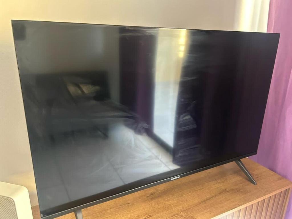 Brisa del Pacifico - 3