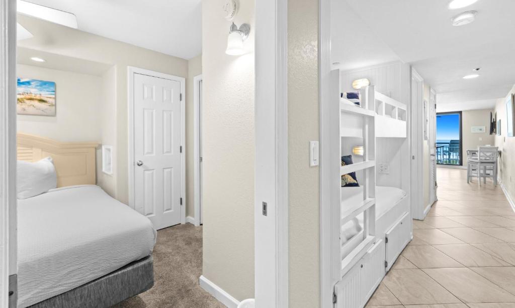 SunDestin Resort Unit 0205, Destin