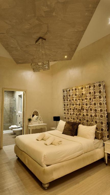 Sliema Central Iprime Suites, Sliema