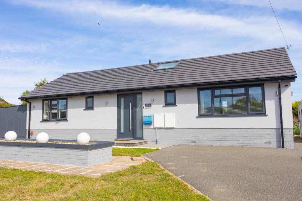 Mudeford Moments, Mudeford