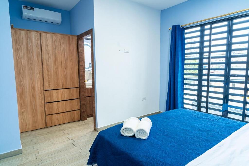 Casa Hermosa Privada - 3