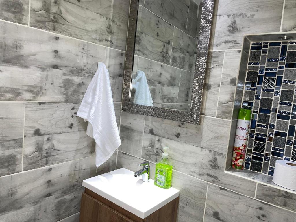 Coliving Belen Malibu - 5
