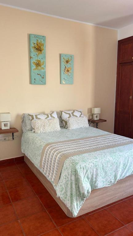Casa Ramos - 2