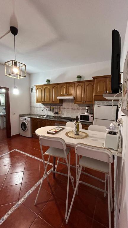 Casa Ramos - 3