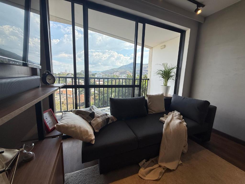 Flora travel house - 5