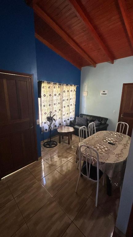 Cabañas la Gringa - 4