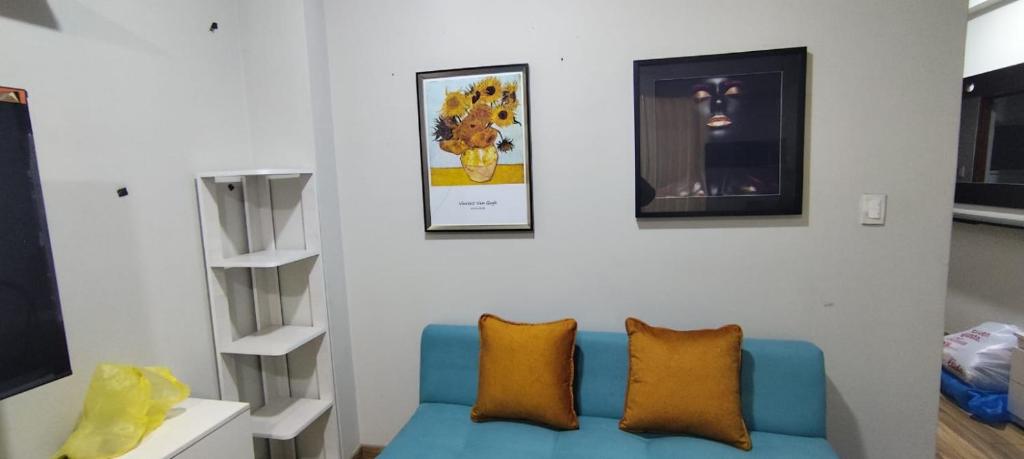Renato's Hospedaje - 2