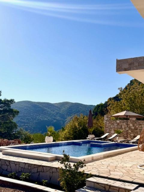 Villa Lotos - 2