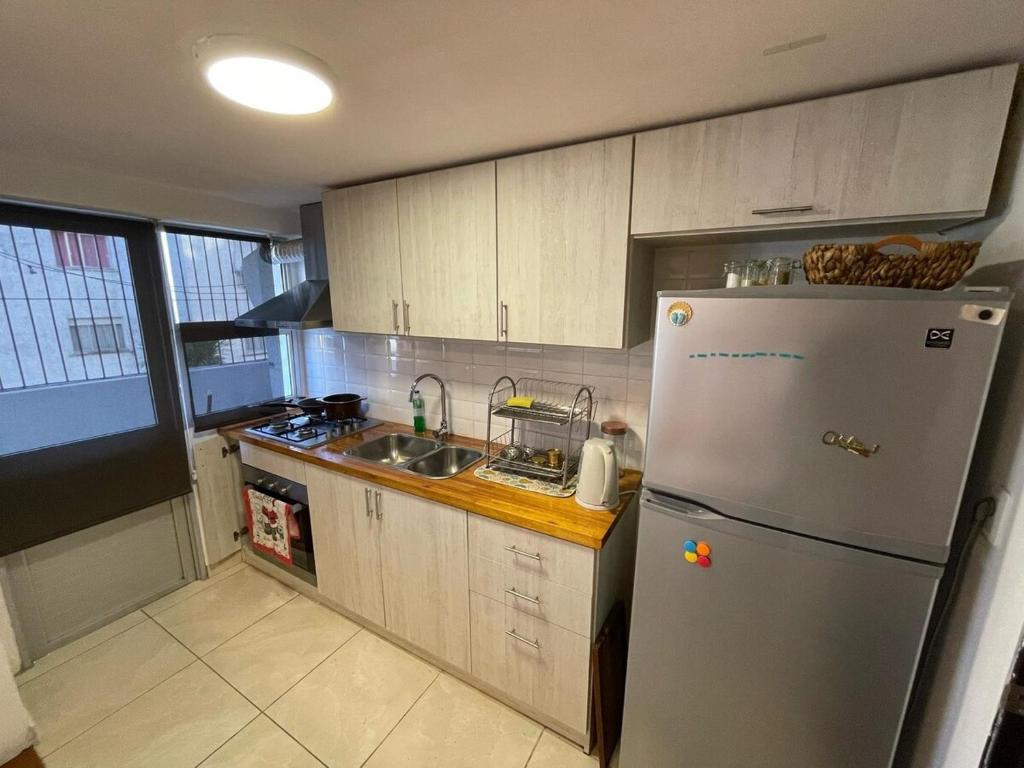 Alojamiento para 4 personas - 5