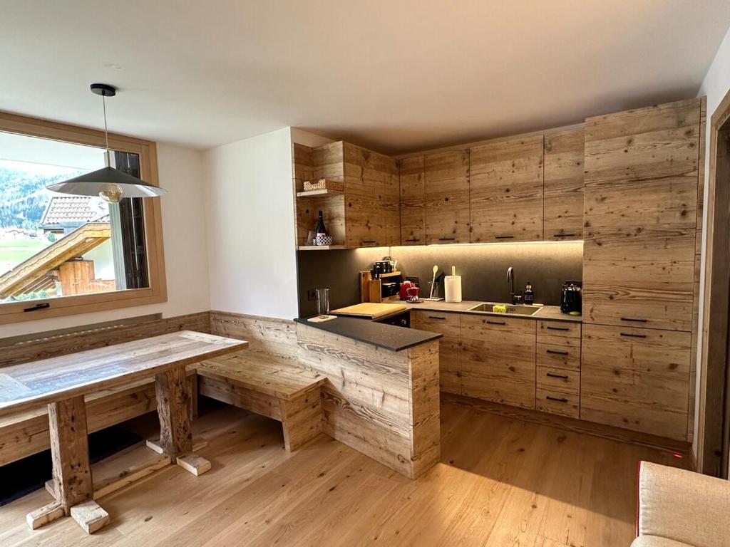Cèsa Sabrina - 2