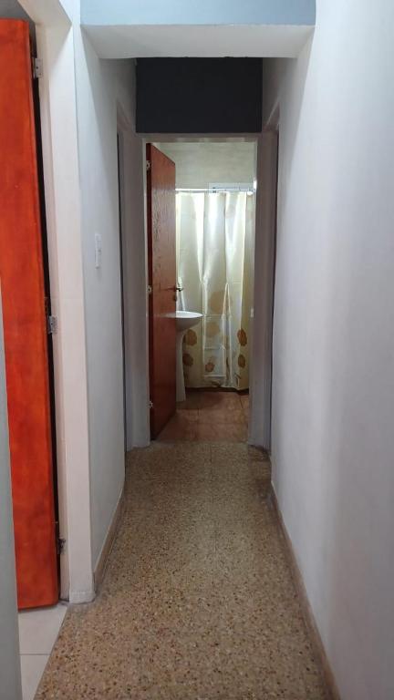 Departamento Falcon - 2