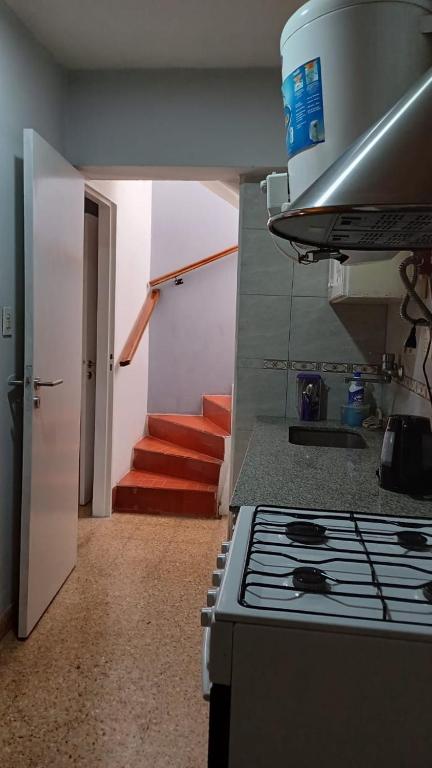 Departamento Falcon - 4