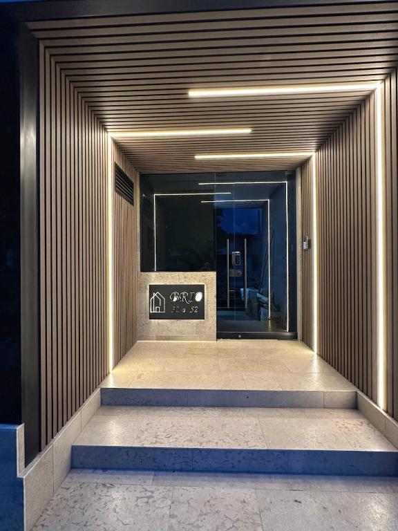 Apartamento moderno 2 habitaciones Hasta 6 huéspedes Cerca Laureles y Unicentro Medellín - 4