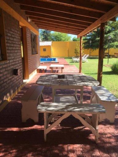 Un Dia Mas - 2