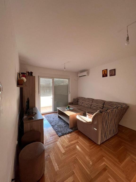 Maša&Marko, Trebinje